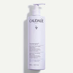 Caudalie Vinotherapist Hyaluronic Nourishing Body Lotion Jumbo 400 ml 3522930003649