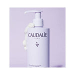 Caudalie Vinotherapist Hyaluronic Nourishing Body Lotion Jumbo 400 ml 3522930003649