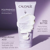 Caudalie Vinotherapist Nourishing Hyaluronic Body Lotion 200 ml -2 Pack 715936238167