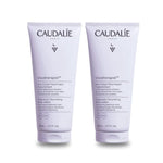 Caudalie Vinotherapist Nourishing Hyaluronic Body Lotion 200 ml -2 Pack 715936238167