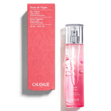 Caudalie Fresh Fragrance Rose de Vigne 50 ml 3522930003908