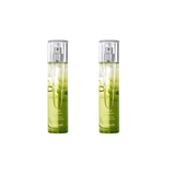 Caudalie Light Fragrances Fleur de Vigne 50 ml 2 Pack 715936232929