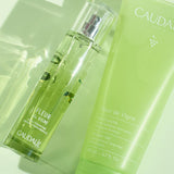 Caudalie Light Fragrances Fleur de Vigne 50 ml 3 Pack 715936232936