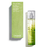 Caudalie Light Fragrances Fleur de Vigne 50 ml 3 Pack 715936232936