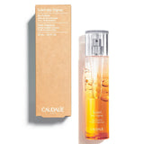 Caudalie Soleil Des Vignes Fresh Fragrance 50 ml 3522930003939