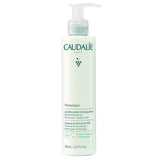 Caudalie Vinoclean Almond Oil Cleansing Milk 200 ml 3522930003120