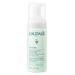 Caudalie Vinoclean Gentle Foam Cleanser 150 ml 3522931003075