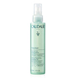 Caudalie Vinoclean Make-up Cleansing Oil 150 ml 3522930003175