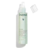 Caudalie Vinoclean Make-up Removing Cleansing Oil 75 ml 3522930004004