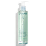 Caudalie Vinoclean Micellar Cleansing Water 200 ml 3522930003090