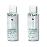 Caudalie Vinoclean Moisturizing Toner 100 ml -2 Pack 715936238846