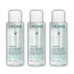 Caudalie Vinoclean Moisturizing Toner 100 ml -3 Pack 715936238839