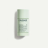 Caudalie Vinofresh Natural Stick Deodorant 50 g 3522930003304