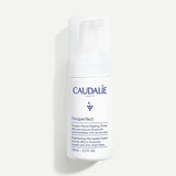 Caudalie Vinoperfect Instant Brightening AHA Micropeel 100 ml 3522930004318