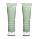 Caudalie Vinopure Purifying Gel Cleanser 150 ML -2 Pack 715936238112