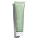 Caudalie Vinopure Purifying Gel Cleanser 150 ML 3522930003465