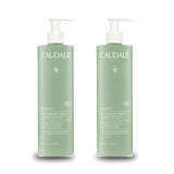 Caudalie Vinopure Purifying Gel Cleanser 385 ml -2 Pack 715936238938