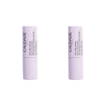 Caudalie Vinoterapist Lip Conditioner 4,5 g -2 Pack 715936238129