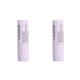 Caudalie Vinoterapist Lip Conditioner 4,5 g -2 Pack 715936238129