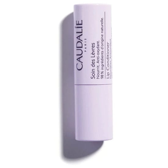 Caudalie Vinoterapist Lip Conditioner 4,5 g 3522930000068