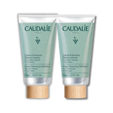 Caudalie Deep Cleansing Exfoliating Peeling 75 ML -2 Pack 715936238822