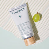 Caudalie Gentle Buffing Cream Peeling 75 ML 3522930003038