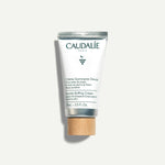 Caudalie Gentle Buffing Cream Peeling 75 ML 3522930003038