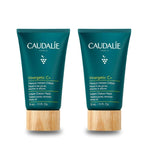 Caudalie Vinergetic C+ Instant Detox Mask 35 ml -2 Pack 715936238235