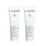 Caudalie Vinoperfect Glycolic Peel 75 ML -2 Pack 715936238808