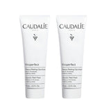 Caudalie Vinoperfect Glycolic Peel 75 ML -2 Pack 715936238808