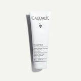 Caudalie Vinoperfect Glycolic Peel 75 ML 3522930003281