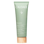 Caudalie Vinopure Purifying Mask 75 ml 3522930003472