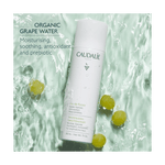 Caudalie Grape Water Hydrating Face Mist - 200ml 3522930003212