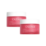 Caudalie VinoHydra Intensive Moisturising Care Cream  50 ml -2 Pack 715936238921