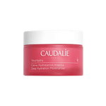 Caudalie VinoHydra Intensive Moisturising Care Cream  50 ml 3522930004356