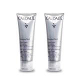 Caudalie Vinoperfect Anti-Spot Hand Care Cream 50 ml -2 Pack 715936238891