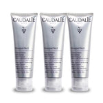 Caudalie Vinoperfect Anti-Spot Hand Care Cream 50 ml -3 Pack 715936238884