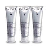 Caudalie Vinoperfect Anti-Spot Hand Care Cream 50 ml -3 Pack 715936238884