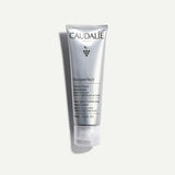 Caudalie Vinoperfect Anti-Spot Hand Care Cream 50 ml 3522930002581