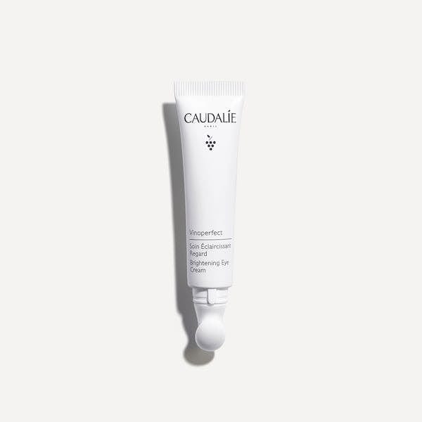 Caudalie Vinoperfect Brightening Eye Cream 15 ML 3522930003298