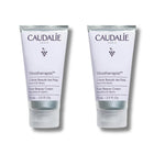 Caudalie Vinotherapist Foot Care Cream 75 ml -2 Pack 715936238761