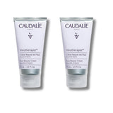 Caudalie Vinotherapist Foot Care Cream 75 ml -2 Pack 715936238761