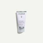 Caudalie Vinotherapist Foot Care Cream 75 ml 3522930003601