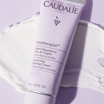 Caudalie Vinotherapist Hand and Nail Care Cream 75 ml -2 Pack