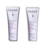 Caudalie Vinotherapist Hand and Nail Care Cream 75 ml -2 Pack 715936238730