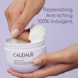 Caudalie Vinotherapist Replenishing Vegan Body Butter 250 ml -2 Pack 715936238174