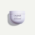 Caudalie Vinotherapist Replenishing Vegan Body Butter 250 ml 3522930003625