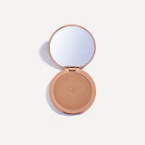 Caudalie Vinocrush Bronzing Powder 8,5 g 3522930004134