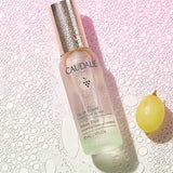 Caudalie Beauty Elixir Beauty 30 ml 3522930003182