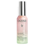 Caudalie Beauty Elixir Beauty 30 ml 3522930003182